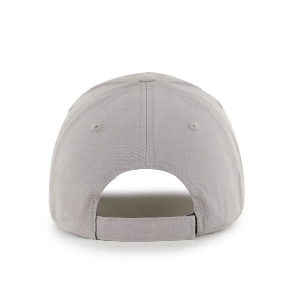 🩶💙Dallas Cowboys Velcro OPP Strap Baseball Cap - Picture 3 of 7